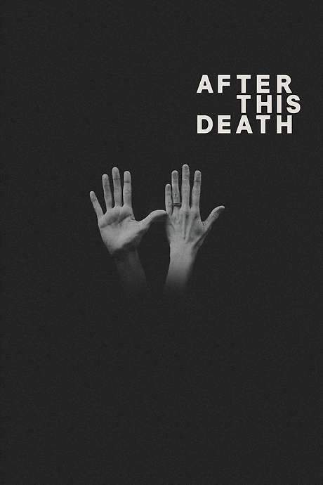 After This Death